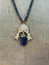 Load image into Gallery viewer, Reversible Elegance Necklace