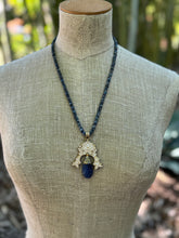 Load image into Gallery viewer, Reversible Elegance Necklace