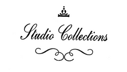 Studio Collections Jewelry