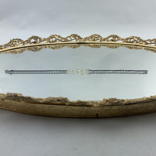 Load image into Gallery viewer, Bracelet with Gold Rings
