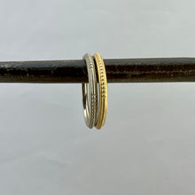 Load image into Gallery viewer, Gold Rings
