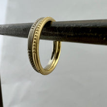 Load image into Gallery viewer, Gold Rings
