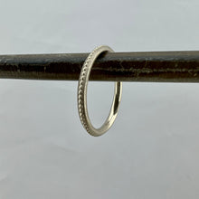 Load image into Gallery viewer, Gold Rings
