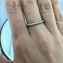 Load image into Gallery viewer, Gold Rings

