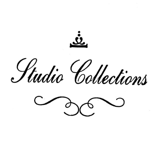Studio Collection Jewelry Gift Card